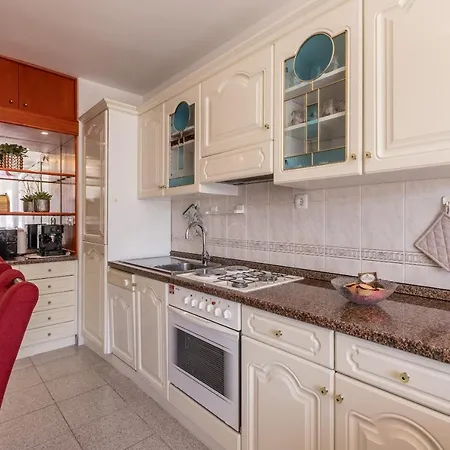 Desert Rose * Сплит