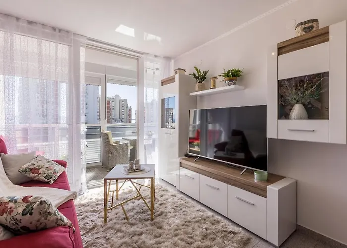 Desert Rose ספליט