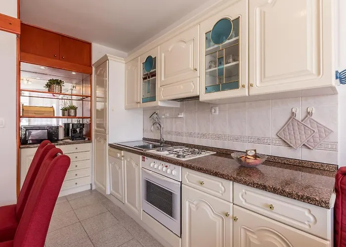 Desert Rose * ספליט